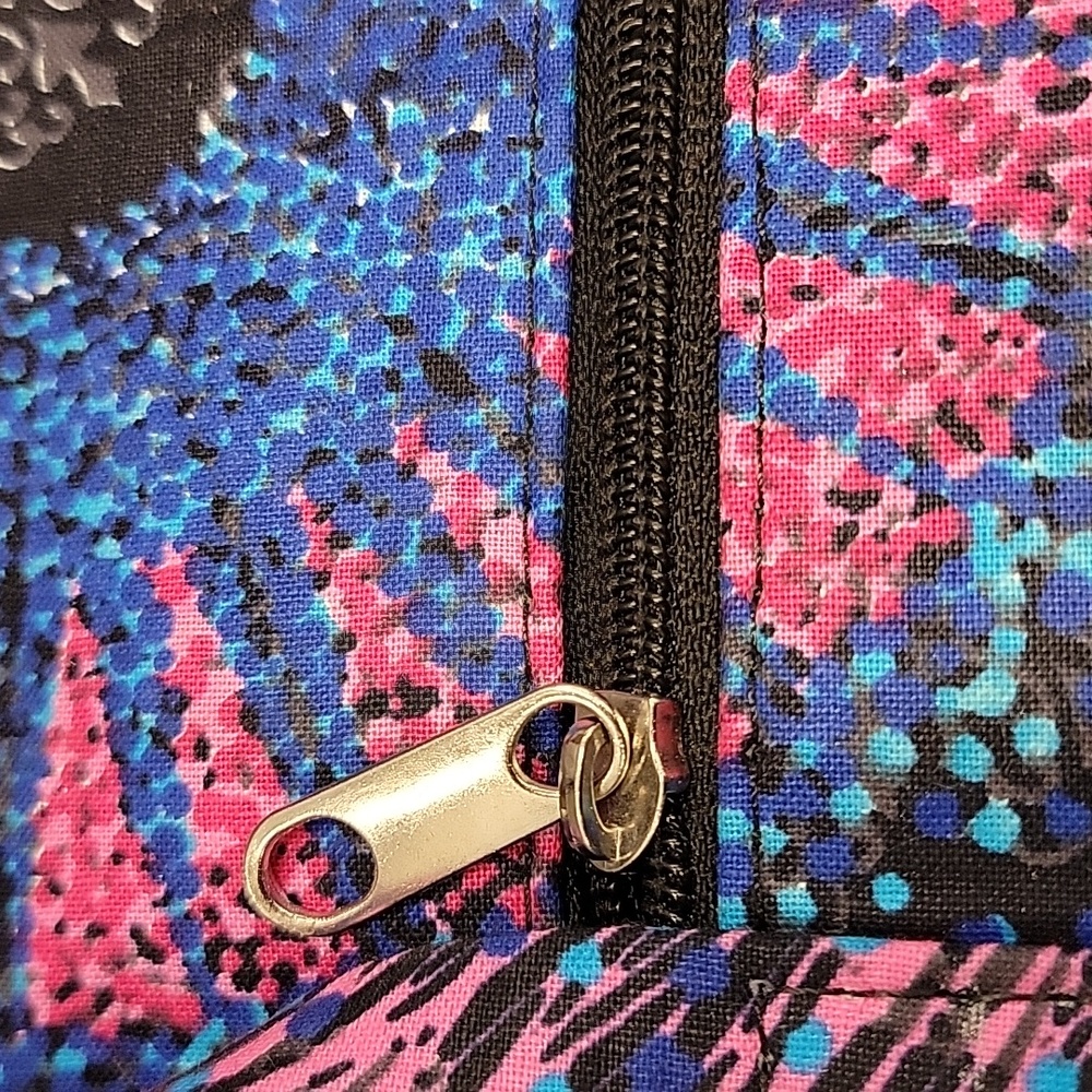 Laptop Bag - image 5